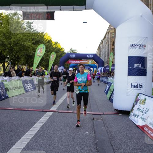 01.09.2024 - BARMER Alsterlauf Kathrin Stürmer Photography http://msf.ph/oto/6969833 01.09.2024 09:56:13 Ziel 2305, 2317, 2319, 2405, 2415, 2426, 2996, 3359, 3657, 3859, 3945, 4260, 4350, 4462, 4768, 4769, 5035, 5110, 5176, 5239, 5304, 8059, 2022, 2359, 2360, 2542, 2874, 2914, 3143, 3277, 3425, 3536, 3561, 3872, 3884, 3997, 4178, 4357, 4735, 4896, 8203 meine-sportfotos.de