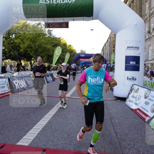01.09.2024 - BARMER Alsterlauf Kathrin Stürmer Photography http://msf.ph/oto/6969840 01.09.2024 09:56:14 Ziel 2305, 2317, 2319, 2405, 2415, 2426, 2996, 3358, 3359, 3859, 3945, 4260, 4280, 4350, 4462, 4768, 4769, 5035, 5110, 5176, 5239, 8059, 2022, 2359, 2360, 2542, 2874, 2914, 3143, 3207, 3277, 3425, 3536, 3561, 3872, 3884, 3997, 4128, 4178, 4357, 4735, 4896, 8203 meine-sportfotos.de