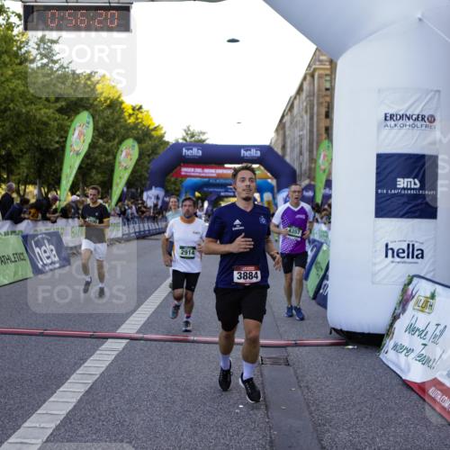 01.09.2024 - BARMER Alsterlauf Kathrin Stürmer Photography http://msf.ph/oto/6969852 01.09.2024 09:56:18 Ziel 2319, 2342, 2405, 2415, 2426, 3054, 3229, 3358, 3359, 3859, 3924, 3945, 4065, 4260, 4280, 4350, 4462, 4768, 4769, 5035, 5176, 8059, 2874, 2914, 3191, 3207, 3352, 3425, 3536, 3561, 3872, 3884, 3929, 3997, 4023, 4128, 4178, 4357, 4473, 4735, 4736, 4896 meine-sportfotos.de