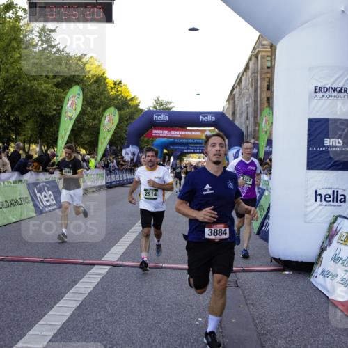 01.09.2024 - BARMER Alsterlauf Kathrin Stürmer Photography http://msf.ph/oto/6969853 01.09.2024 09:56:18 Ziel 2319, 2342, 2405, 2415, 2426, 3054, 3229, 3358, 3359, 3859, 3924, 3945, 4065, 4260, 4280, 4350, 4462, 4768, 4769, 5035, 5176, 8059, 2874, 2914, 3191, 3207, 3352, 3425, 3536, 3561, 3872, 3884, 3929, 3997, 4023, 4128, 4178, 4357, 4473, 4735, 4736, 4896 meine-sportfotos.de
