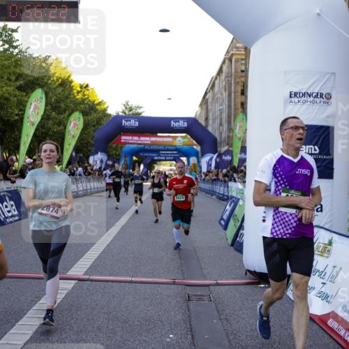01.09.2024 - BARMER Alsterlauf Kathrin Stürmer Photography http://msf.ph/oto/6969862 01.09.2024 09:56:19 Ziel 2319, 2342, 2405, 2415, 2426, 3054, 3229, 3358, 3359, 3859, 3924, 3945, 4065, 4260, 4280, 4350, 4462, 4768, 4769, 5035, 5176, 8059, 2874, 2914, 3191, 3207, 3352, 3425, 3536, 3561, 3872, 3884, 3929, 3997, 4023, 4128, 4178, 4357, 4473, 4735, 4736, 4896 meine-sportfotos.de
