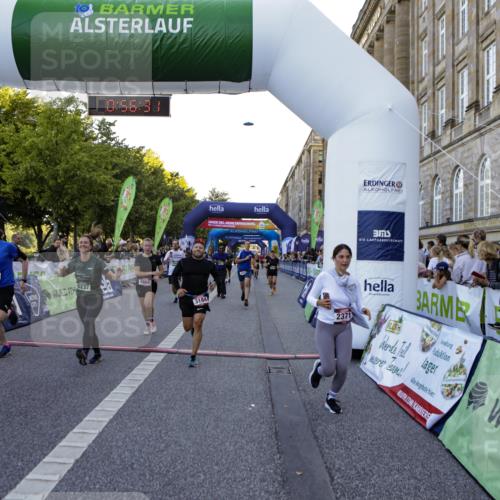 01.09.2024 - BARMER Alsterlauf Kathrin Stürmer Photography http://msf.ph/oto/6969889 01.09.2024 09:56:28 Ziel 2228, 2319, 2342, 2400, 2405, 2426, 2525, 2867, 3054, 3229, 3321, 3335, 3337, 3345, 3358, 3359, 3870, 3924, 4065, 4260, 4280, 4350, 4462, 4550, 4733, 4750, 4880, 5035, 5104, 5280, 2049, 2231, 2371, 2869, 3144, 3184, 3191, 3207, 3352, 3453, 3617, 3822, 3929, 4023, 4128, 4264, 4473, 4584, 4655, 4736, 8153, 8237 meine-sportfotos.de