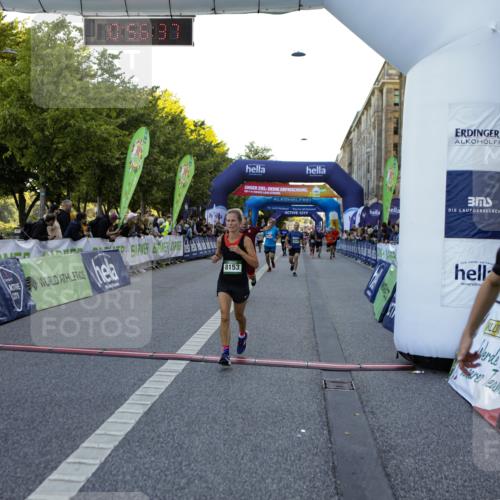 01.09.2024 - BARMER Alsterlauf Kathrin Stürmer Photography http://msf.ph/oto/6969905 01.09.2024 09:56:35 Ziel 2050, 2228, 2342, 2367, 2400, 2525, 2867, 3054, 3229, 3262, 3321, 3335, 3337, 3345, 3584, 3870, 3924, 4065, 4528, 4550, 4570, 4673, 4694, 4733, 4750, 4880, 5104, 5280, 8164, 2049, 2231, 2371, 2869, 3144, 3184, 3453, 3617, 3822, 3952, 4264, 4505, 4584, 4655, 4843, 5091, 8024, 8153, 8237 meine-sportfotos.de