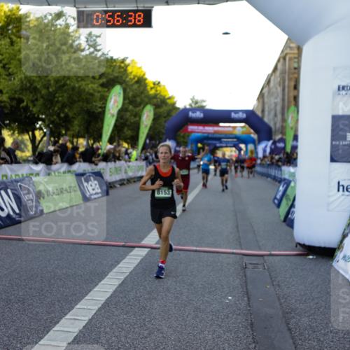 01.09.2024 - BARMER Alsterlauf Kathrin Stürmer Photography http://msf.ph/oto/6969906 01.09.2024 09:56:35 Ziel 2050, 2228, 2342, 2367, 2400, 2525, 2867, 3054, 3229, 3262, 3321, 3335, 3337, 3345, 3584, 3870, 3924, 4065, 4528, 4550, 4570, 4673, 4694, 4733, 4750, 4880, 5104, 5280, 8164, 2049, 2231, 2371, 2869, 3144, 3184, 3453, 3617, 3822, 3952, 4264, 4505, 4584, 4655, 4843, 5091, 8024, 8153, 8237 meine-sportfotos.de