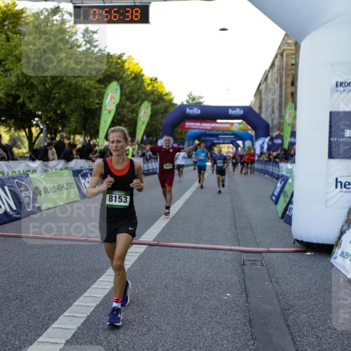 01.09.2024 - BARMER Alsterlauf Kathrin Stürmer Photography http://msf.ph/oto/6969907 01.09.2024 09:56:36 Ziel 2050, 2228, 2342, 2367, 2400, 2525, 2867, 3054, 3229, 3262, 3321, 3335, 3337, 3345, 3584, 3864, 3870, 3964, 4065, 4528, 4550, 4570, 4673, 4694, 4733, 4750, 4880, 5104, 5280, 8164, 2049, 2231, 2869, 3144, 3453, 3617, 3952, 4264, 4505, 4584, 4638, 4655, 4843, 4973, 4992, 5091, 8024, 8153, 8159 meine-sportfotos.de