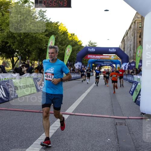 01.09.2024 - BARMER Alsterlauf Kathrin Stürmer Photography http://msf.ph/oto/6969913 01.09.2024 09:56:41 Ziel 2050, 2228, 2367, 2374, 2400, 2525, 2867, 3262, 3321, 3335, 3337, 3345, 3584, 3767, 3864, 3870, 3964, 4195, 4528, 4550, 4570, 4673, 4694, 4750, 4880, 4919, 8164, 2446, 2833, 3617, 3952, 4505, 4638, 4843, 4973, 4992, 5091, 8024, 8153, 8159, 8197, 8336, 8369 meine-sportfotos.de