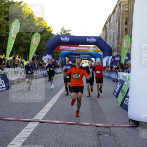 01.09.2024 - BARMER Alsterlauf Kathrin Stürmer Photography http://msf.ph/oto/6969923 01.09.2024 09:56:43 Ziel 2050, 2228, 2264, 2367, 2374, 2400, 2867, 3262, 3321, 3335, 3337, 3345, 3584, 3767, 3864, 3870, 3964, 4195, 4210, 4528, 4570, 4673, 4694, 4750, 4919, 8164, 2446, 2833, 3952, 4410, 4505, 4638, 4843, 4973, 4992, 5091, 8024, 8106, 8138, 8159, 8197, 8336, 8358, 8369 meine-sportfotos.de