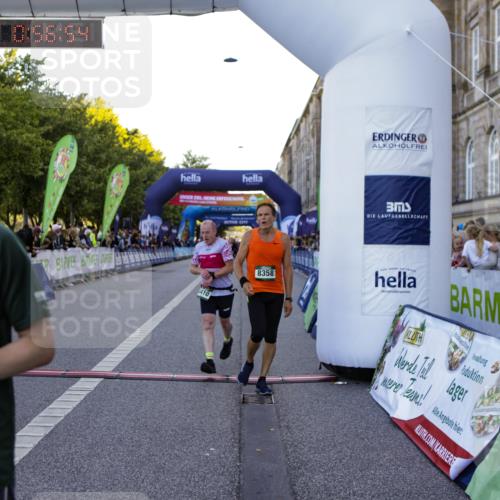 01.09.2024 - BARMER Alsterlauf Kathrin Stürmer Photography http://msf.ph/oto/6969932 01.09.2024 09:56:51 Ziel 2264, 2367, 2374, 2695, 2852, 2896, 2941, 2952, 3084, 3085, 3262, 3381, 3584, 3696, 3767, 3864, 3964, 4007, 4195, 4210, 4570, 4786, 4919, 5219, 8164, 2446, 2833, 3645, 3821, 4410, 4638, 4973, 4992, 8106, 8138, 8159, 8197, 8336, 8358, 8369 meine-sportfotos.de