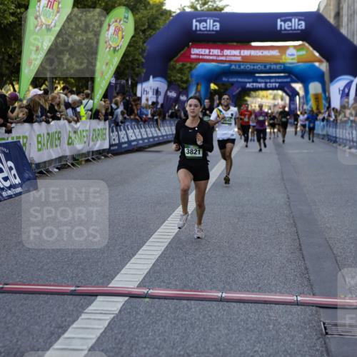 01.09.2024 - BARMER Alsterlauf Kathrin Stürmer Photography http://msf.ph/oto/6969941 01.09.2024 09:56:55 Ziel 2058, 2264, 2374, 2695, 2852, 2896, 2941, 2952, 3084, 3085, 3246, 3381, 3696, 3767, 3864, 3904, 3964, 4007, 4195, 4210, 4720, 4786, 4919, 5219, 2833, 3645, 3821, 4410, 8106, 8116, 8138, 8160, 8336, 8358 meine-sportfotos.de