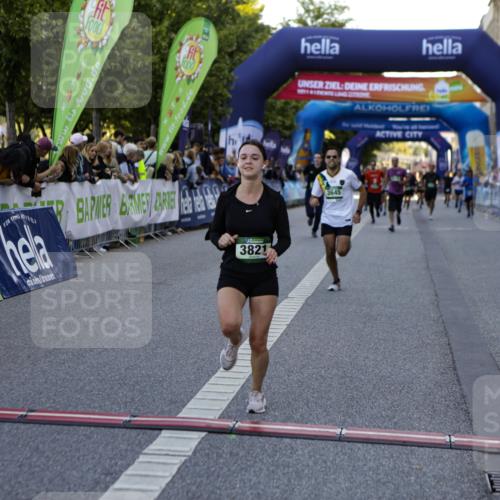 01.09.2024 - BARMER Alsterlauf Kathrin Stürmer Photography http://msf.ph/oto/6969944 01.09.2024 09:56:55 Ziel 2058, 2264, 2374, 2695, 2852, 2896, 2941, 2952, 3084, 3085, 3246, 3381, 3696, 3767, 3864, 3904, 3964, 4007, 4195, 4210, 4720, 4786, 4919, 5219, 2833, 3645, 3821, 4410, 8106, 8116, 8138, 8160, 8336, 8358 meine-sportfotos.de