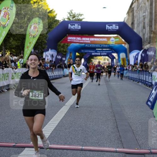 01.09.2024 - BARMER Alsterlauf Kathrin Stürmer Photography http://msf.ph/oto/6969946 01.09.2024 09:56:56 Ziel 2058, 2264, 2374, 2695, 2852, 2896, 2941, 2952, 3084, 3085, 3246, 3381, 3696, 3767, 3864, 3904, 3964, 4007, 4195, 4210, 4720, 4786, 4919, 5219, 2833, 3645, 3821, 4410, 8106, 8116, 8138, 8160, 8358 meine-sportfotos.de