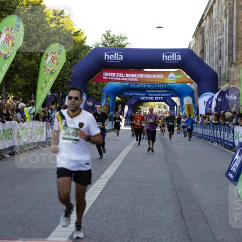 01.09.2024 - BARMER Alsterlauf Kathrin Stürmer Photography http://msf.ph/oto/6969955 01.09.2024 09:56:57 Ziel 2058, 2148, 2264, 2374, 2695, 2852, 2896, 2941, 2952, 3084, 3085, 3246, 3381, 3696, 3767, 3904, 4007, 4195, 4210, 4720, 4786, 4919, 5219, 2809, 3645, 3821, 4021, 4410, 8106, 8116, 8138, 8160, 8358 meine-sportfotos.de