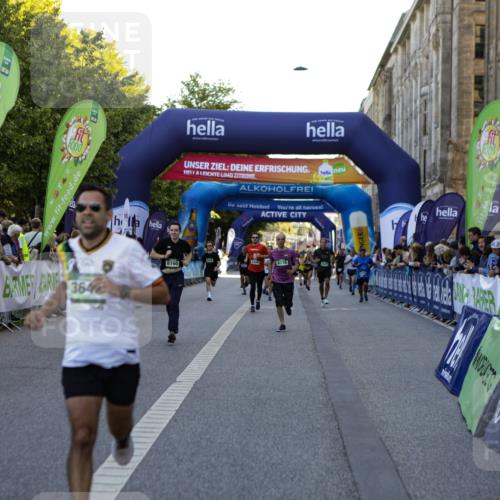 01.09.2024 - BARMER Alsterlauf Kathrin Stürmer Photography http://msf.ph/oto/6969956 01.09.2024 09:56:57 Ziel 2058, 2148, 2264, 2374, 2695, 2852, 2896, 2941, 2952, 3084, 3085, 3246, 3381, 3696, 3767, 3904, 4007, 4195, 4210, 4720, 4786, 4919, 5219, 2809, 3645, 3821, 4021, 4410, 8106, 8116, 8138, 8160, 8358 meine-sportfotos.de