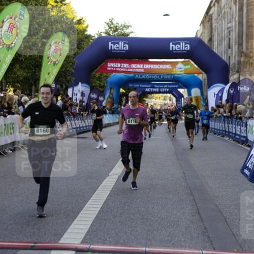 01.09.2024 - BARMER Alsterlauf Kathrin Stürmer Photography http://msf.ph/oto/6969957 01.09.2024 09:57:00 Ziel 2058, 2101, 2148, 2264, 2695, 2852, 2896, 2941, 2952, 3084, 3085, 3224, 3233, 3246, 3381, 3696, 3904, 4007, 4210, 4590, 4720, 4786, 5219, 8204, 2809, 3588, 3645, 3821, 3988, 4021, 4353, 4499, 5257, 8116, 8160 meine-sportfotos.de