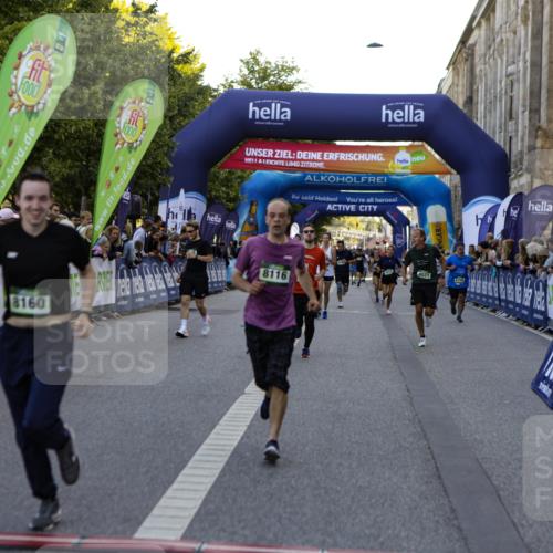01.09.2024 - BARMER Alsterlauf Kathrin Stürmer Photography http://msf.ph/oto/6969960 01.09.2024 09:57:01 Ziel 2058, 2063, 2101, 2148, 2264, 2695, 2852, 2896, 2941, 2952, 3084, 3085, 3224, 3233, 3236, 3246, 3381, 3696, 3904, 4007, 4210, 4590, 4720, 4786, 5219, 8204, 2373, 2809, 3588, 3645, 3821, 3988, 4021, 4022, 4353, 4499, 4760, 5257, 8116, 8160 meine-sportfotos.de