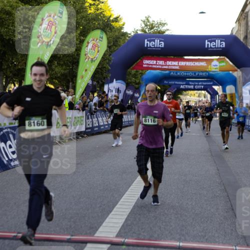 01.09.2024 - BARMER Alsterlauf Kathrin Stürmer Photography http://msf.ph/oto/6969961 01.09.2024 09:57:01 Ziel 2058, 2063, 2101, 2148, 2264, 2695, 2852, 2896, 2941, 2952, 3084, 3085, 3224, 3233, 3236, 3246, 3381, 3696, 3904, 4007, 4210, 4590, 4720, 4786, 5219, 8204, 2373, 2809, 3588, 3645, 3821, 3988, 4021, 4022, 4353, 4499, 4760, 5257, 8116, 8160 meine-sportfotos.de