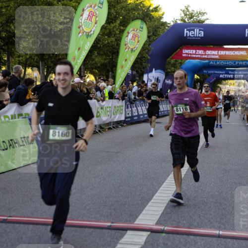 01.09.2024 - BARMER Alsterlauf Kathrin Stürmer Photography http://msf.ph/oto/6969962 01.09.2024 09:57:01 Ziel 2058, 2063, 2101, 2148, 2264, 2695, 2852, 2896, 2941, 2952, 3084, 3085, 3224, 3233, 3236, 3246, 3381, 3696, 3904, 4007, 4210, 4590, 4720, 4786, 5219, 8204, 2373, 2809, 3588, 3645, 3821, 3988, 4021, 4022, 4353, 4499, 4760, 5257, 8116, 8160 meine-sportfotos.de