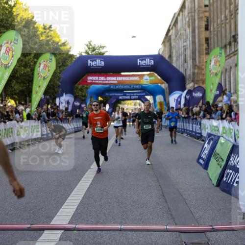 01.09.2024 - BARMER Alsterlauf Kathrin Stürmer Photography http://msf.ph/oto/6969971 01.09.2024 09:57:03 Ziel 2058, 2063, 2101, 2148, 2264, 2694, 2695, 2852, 2896, 2941, 2952, 3084, 3085, 3224, 3233, 3236, 3246, 3270, 3381, 3696, 3904, 4007, 4210, 4590, 4720, 4786, 5219, 8204, 2211, 2373, 2809, 3027, 3588, 3645, 3988, 4021, 4022, 4353, 4499, 4760, 5073, 5257, 8116, 8160 meine-sportfotos.de