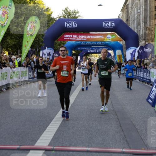 01.09.2024 - BARMER Alsterlauf Kathrin Stürmer Photography http://msf.ph/oto/6969973 01.09.2024 09:57:04 Ziel 2058, 2063, 2101, 2148, 2694, 2695, 2852, 2896, 2941, 2952, 3084, 3085, 3224, 3233, 3236, 3246, 3270, 3381, 3696, 3904, 4007, 4590, 4720, 4786, 5219, 8204, 2211, 2373, 2809, 3027, 3386, 3588, 3645, 3988, 4021, 4022, 4353, 4499, 4760, 5073, 5257, 8116, 8160 meine-sportfotos.de
