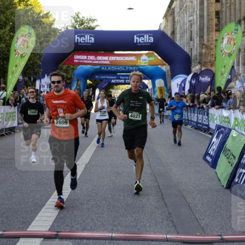 01.09.2024 - BARMER Alsterlauf Kathrin Stürmer Photography http://msf.ph/oto/6969976 01.09.2024 09:57:04 Ziel 2058, 2063, 2101, 2148, 2694, 2695, 2852, 2896, 2941, 2952, 3084, 3085, 3224, 3233, 3236, 3246, 3270, 3381, 3696, 3904, 4007, 4590, 4720, 4786, 5219, 8204, 2211, 2373, 2809, 3027, 3386, 3588, 3645, 3988, 4021, 4022, 4353, 4499, 4760, 5073, 5257, 8116, 8160 meine-sportfotos.de
