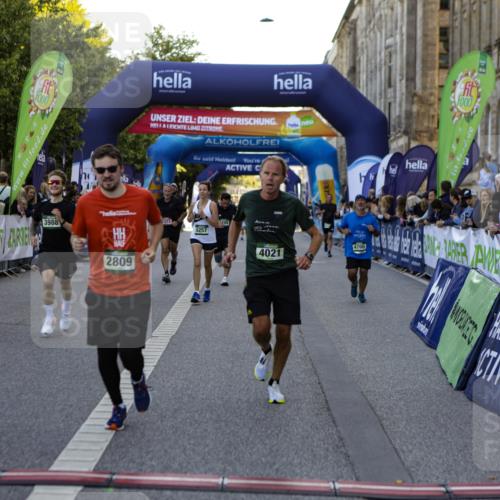 01.09.2024 - BARMER Alsterlauf Kathrin Stürmer Photography http://msf.ph/oto/6969977 01.09.2024 09:57:04 Ziel 2058, 2063, 2101, 2148, 2694, 2695, 2852, 2896, 2941, 2952, 3084, 3085, 3224, 3233, 3236, 3246, 3270, 3381, 3696, 3904, 4007, 4590, 4720, 4786, 5219, 8204, 2211, 2373, 2809, 3027, 3386, 3588, 3645, 3988, 4021, 4022, 4353, 4499, 4760, 5073, 5257, 8116, 8160 meine-sportfotos.de