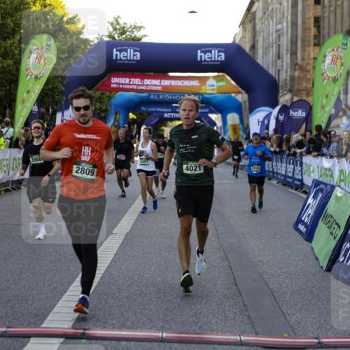 01.09.2024 - BARMER Alsterlauf Kathrin Stürmer Photography http://msf.ph/oto/6969978 01.09.2024 09:57:04 Ziel 2058, 2063, 2101, 2148, 2694, 2695, 2852, 2896, 2941, 2952, 3084, 3085, 3224, 3233, 3236, 3246, 3270, 3381, 3696, 3904, 4007, 4590, 4720, 4786, 5219, 8204, 2211, 2373, 2809, 3027, 3386, 3588, 3645, 3988, 4021, 4022, 4353, 4499, 4760, 5073, 5257, 8116, 8160 meine-sportfotos.de