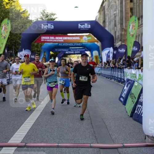 01.09.2024 - BARMER Alsterlauf Kathrin Stürmer Photography http://msf.ph/oto/6969992 01.09.2024 09:57:20 Ziel 2063, 2301, 2694, 2781, 2817, 2999, 3009, 3068, 3205, 3224, 3233, 3236, 3270, 3552, 4139, 4296, 4464, 4472, 4490, 4513, 4732, 5163, 5172, 5221, 5235, 2135, 2221, 2302, 2530, 2671, 2783, 3048, 3145, 3334, 3455, 3596, 3636, 4190, 4269, 4425, 4606, 4634, 4698, 5241, 8142, 8198 meine-sportfotos.de