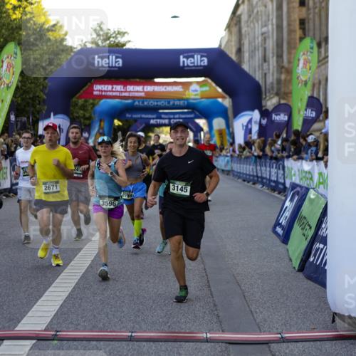 01.09.2024 - BARMER Alsterlauf Kathrin Stürmer Photography http://msf.ph/oto/6969994 01.09.2024 09:57:21 Ziel 2063, 2301, 2345, 2694, 2781, 2817, 2999, 3009, 3068, 3205, 3236, 3270, 3552, 4139, 4296, 4464, 4472, 4490, 4513, 4732, 5163, 5172, 5221, 5235, 2135, 2221, 2302, 2530, 2671, 2783, 3048, 3145, 3334, 3455, 3596, 3636, 3724, 4135, 4190, 4269, 4425, 4479, 4606, 4634, 4698, 5241, 8142, 8198 meine-sportfotos.de