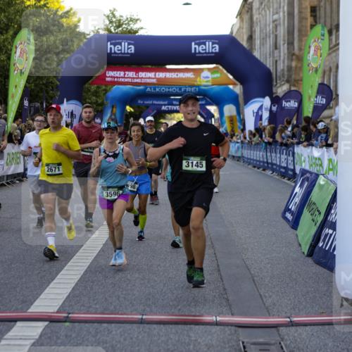 01.09.2024 - BARMER Alsterlauf Kathrin Stürmer Photography http://msf.ph/oto/6969995 01.09.2024 09:57:21 Ziel 2063, 2301, 2345, 2694, 2781, 2817, 2999, 3009, 3068, 3205, 3236, 3270, 3552, 4139, 4296, 4464, 4472, 4490, 4513, 4732, 5163, 5172, 5221, 5235, 2135, 2221, 2302, 2530, 2671, 2783, 3048, 3145, 3334, 3455, 3596, 3636, 3724, 4135, 4190, 4269, 4425, 4479, 4606, 4634, 4698, 5241, 8142, 8198 meine-sportfotos.de
