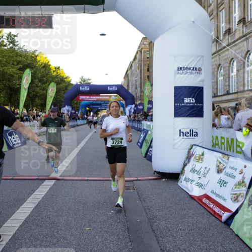01.09.2024 - BARMER Alsterlauf Kathrin Stürmer Photography http://msf.ph/oto/6970014 01.09.2024 09:57:31 Ziel 2345, 2680, 2817, 2999, 3009, 3205, 3227, 3414, 3552, 3624, 3626, 4076, 4139, 4296, 4379, 4490, 4513, 4732, 5163, 5221, 5235, 2135, 2302, 3048, 3111, 3455, 3724, 3743, 4135, 4190, 4269, 4425, 4479, 4998, 5222, 5292, 8045, 8142, 8303 meine-sportfotos.de