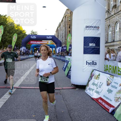 01.09.2024 - BARMER Alsterlauf Kathrin Stürmer Photography http://msf.ph/oto/6970017 01.09.2024 09:57:31 Ziel 2345, 2680, 2817, 2999, 3009, 3205, 3227, 3414, 3552, 3624, 3626, 4076, 4139, 4296, 4379, 4490, 4513, 4732, 5163, 5221, 5235, 2135, 2302, 3048, 3111, 3455, 3724, 3743, 4135, 4190, 4269, 4425, 4479, 4998, 5222, 5292, 8045, 8142, 8303 meine-sportfotos.de
