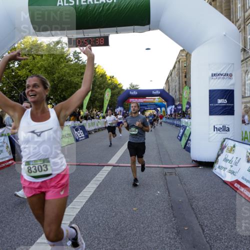 01.09.2024 - BARMER Alsterlauf Kathrin Stürmer Photography http://msf.ph/oto/6970028 01.09.2024 09:57:37 Ziel 2345, 2465, 2680, 3205, 3227, 3414, 3624, 3626, 4076, 4139, 4345, 4379, 4490, 4513, 4981, 5163, 2678, 2925, 3111, 3214, 3743, 3783, 4150, 4440, 4510, 4998, 5222, 5292, 8045, 8060, 8067, 8137, 8303 meine-sportfotos.de