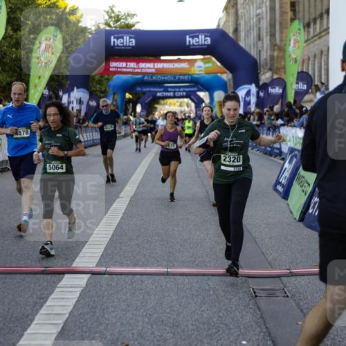 01.09.2024 - BARMER Alsterlauf Kathrin Stürmer Photography http://msf.ph/oto/6970084 01.09.2024 09:58:01 Ziel 2757, 2795, 2796, 2857, 3450, 3486, 3501, 3828, 3829, 3830, 3831, 3832, 3901, 3927, 3982, 4050, 4072, 4120, 4147, 4196, 4331, 4396, 4397, 4468, 4496, 4531, 4579, 4585, 4610, 4711, 4799, 5233, 8239, 1176, 2320, 2479, 2675, 2885, 3017, 3030, 3217, 3234, 3342, 3468, 3803, 4163, 4226, 4498, 4577, 4578, 4853, 4890, 5064, 5230, 8178 meine-sportfotos.de
