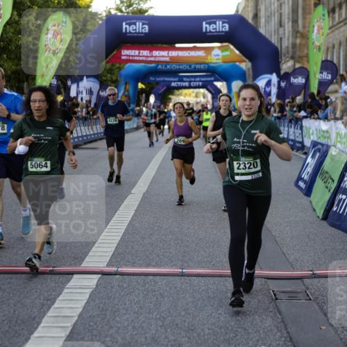01.09.2024 - BARMER Alsterlauf Kathrin Stürmer Photography http://msf.ph/oto/6970086 01.09.2024 09:58:01 Ziel 2757, 2795, 2796, 2857, 3450, 3486, 3501, 3828, 3829, 3830, 3831, 3832, 3901, 3927, 3982, 4050, 4072, 4120, 4147, 4196, 4331, 4396, 4397, 4468, 4496, 4531, 4579, 4585, 4610, 4711, 4799, 5233, 8239, 1176, 2320, 2479, 2675, 2885, 3017, 3030, 3217, 3234, 3342, 3468, 3803, 4163, 4226, 4498, 4577, 4578, 4853, 4890, 5064, 5230, 8178 meine-sportfotos.de