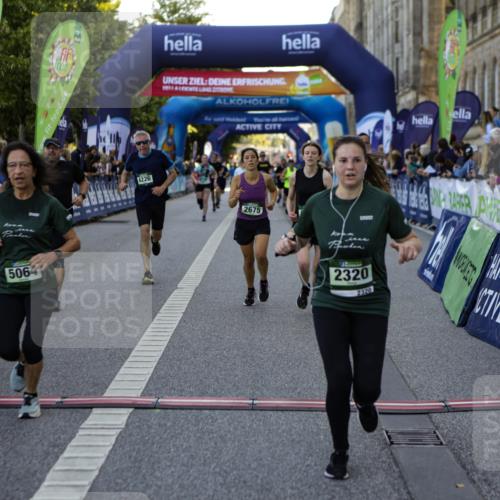 01.09.2024 - BARMER Alsterlauf Kathrin Stürmer Photography http://msf.ph/oto/6970087 01.09.2024 09:58:01 Ziel 2757, 2795, 2796, 2857, 3450, 3486, 3501, 3828, 3829, 3830, 3831, 3832, 3901, 3927, 3982, 4050, 4072, 4120, 4147, 4196, 4331, 4396, 4397, 4468, 4496, 4531, 4579, 4585, 4610, 4711, 4799, 5233, 8239, 1176, 2320, 2479, 2675, 2885, 3017, 3030, 3217, 3234, 3342, 3468, 3803, 4163, 4226, 4498, 4577, 4578, 4853, 4890, 5064, 5230, 8178 meine-sportfotos.de