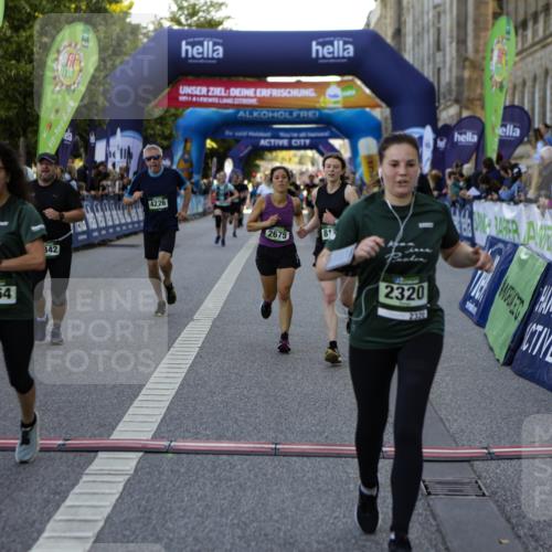 01.09.2024 - BARMER Alsterlauf Kathrin Stürmer Photography http://msf.ph/oto/6970088 01.09.2024 09:58:01 Ziel 2757, 2795, 2796, 2857, 3450, 3486, 3501, 3828, 3829, 3830, 3831, 3832, 3901, 3927, 3982, 4050, 4072, 4120, 4147, 4196, 4331, 4396, 4397, 4468, 4496, 4531, 4579, 4585, 4610, 4711, 4799, 5233, 8239, 1176, 2320, 2479, 2675, 2885, 3017, 3030, 3217, 3234, 3342, 3468, 3803, 4163, 4226, 4498, 4577, 4578, 4853, 4890, 5064, 5230, 8178 meine-sportfotos.de