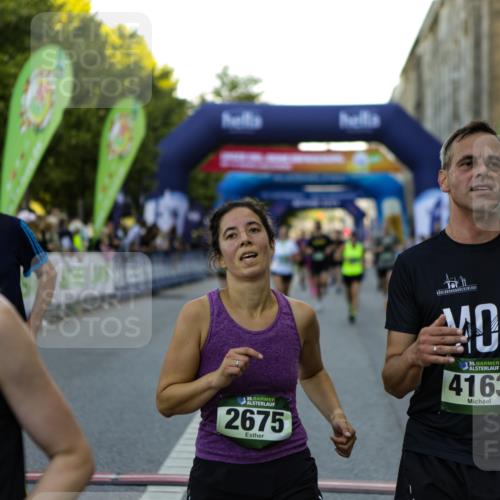 01.09.2024 - BARMER Alsterlauf Kathrin Stürmer Photography http://msf.ph/oto/6970090 01.09.2024 09:58:04 Ziel 2757, 2795, 2796, 2857, 3450, 3486, 3828, 3829, 3830, 3831, 3832, 3901, 3982, 4072, 4120, 4147, 4196, 4331, 4396, 4397, 4468, 4496, 4531, 4579, 4585, 4610, 4711, 4799, 4881, 5233, 8239, 2320, 2675, 2885, 3030, 3234, 3342, 3711, 3984, 4163, 4226, 4376, 4577, 4578, 4853, 4890, 5064, 5230, 8178 meine-sportfotos.de