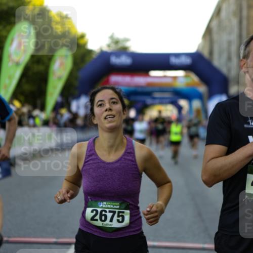 01.09.2024 - BARMER Alsterlauf Kathrin Stürmer Photography http://msf.ph/oto/6970091 01.09.2024 09:58:04 Ziel 2757, 2795, 2796, 2857, 3450, 3486, 3828, 3829, 3830, 3831, 3832, 3901, 3982, 4072, 4120, 4147, 4196, 4331, 4396, 4397, 4468, 4496, 4531, 4579, 4585, 4610, 4711, 4799, 4881, 5233, 8239, 2320, 2675, 2885, 3030, 3234, 3342, 3711, 3984, 4163, 4226, 4376, 4577, 4578, 4853, 4890, 5064, 5230, 8178 meine-sportfotos.de
