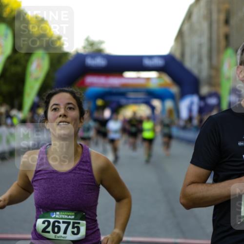 01.09.2024 - BARMER Alsterlauf Kathrin Stürmer Photography http://msf.ph/oto/6970092 01.09.2024 09:58:05 Ziel 2757, 2795, 2796, 3450, 3486, 3828, 3829, 3830, 3831, 3832, 3901, 3982, 4008, 4072, 4120, 4147, 4196, 4331, 4396, 4397, 4468, 4496, 4531, 4579, 4585, 4610, 4711, 4799, 4881, 5233, 8239, 2320, 2675, 2885, 3030, 3234, 3342, 3711, 3972, 3984, 4163, 4226, 4376, 4577, 4578, 4853, 4890, 5064, 5230, 8178 meine-sportfotos.de