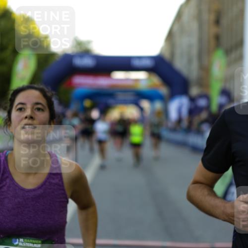 01.09.2024 - BARMER Alsterlauf Kathrin Stürmer Photography http://msf.ph/oto/6970093 01.09.2024 09:58:05 Ziel 2757, 2795, 2796, 3450, 3486, 3828, 3829, 3830, 3831, 3832, 3901, 3982, 4008, 4072, 4120, 4147, 4196, 4331, 4396, 4397, 4468, 4496, 4531, 4579, 4585, 4610, 4711, 4799, 4881, 5233, 8239, 2320, 2675, 2885, 3030, 3234, 3342, 3711, 3972, 3984, 4163, 4226, 4376, 4577, 4578, 4853, 4890, 5064, 5230, 8178 meine-sportfotos.de