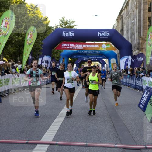 01.09.2024 - BARMER Alsterlauf Kathrin Stürmer Photography http://msf.ph/oto/6970100 01.09.2024 09:58:07 Ziel 2757, 2795, 2796, 3486, 3828, 3829, 3830, 3831, 3832, 3901, 4008, 4072, 4147, 4196, 4331, 4396, 4397, 4468, 4531, 4579, 4585, 4610, 4711, 4799, 4881, 5233, 8239, 2320, 2632, 2675, 2885, 3030, 3234, 3342, 3711, 3744, 3972, 3984, 4163, 4226, 4376, 4394, 4577, 4578, 4853, 4890, 5064, 5230, 8178 meine-sportfotos.de