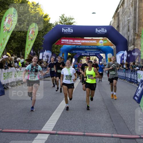01.09.2024 - BARMER Alsterlauf Kathrin Stürmer Photography http://msf.ph/oto/6970101 01.09.2024 09:58:07 Ziel 2757, 2795, 2796, 3486, 3828, 3829, 3830, 3831, 3832, 3901, 4008, 4072, 4147, 4196, 4331, 4396, 4397, 4468, 4531, 4579, 4585, 4610, 4711, 4799, 4881, 5233, 8239, 2320, 2632, 2675, 2885, 3030, 3234, 3342, 3711, 3744, 3972, 3984, 4163, 4226, 4376, 4394, 4577, 4578, 4853, 4890, 5064, 5230, 8178 meine-sportfotos.de
