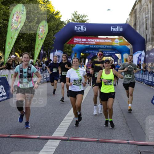 01.09.2024 - BARMER Alsterlauf Kathrin Stürmer Photography http://msf.ph/oto/6970106 01.09.2024 09:58:08 Ziel 2757, 2795, 3486, 3828, 3829, 3830, 3831, 3832, 3901, 4008, 4072, 4147, 4196, 4331, 4396, 4397, 4468, 4531, 4579, 4585, 4610, 4711, 4799, 4881, 5233, 2632, 2675, 2885, 3030, 3071, 3234, 3342, 3711, 3744, 3972, 3984, 4163, 4189, 4226, 4376, 4394, 4577, 4853, 4890, 5230, 8178 meine-sportfotos.de