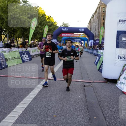01.09.2024 - BARMER Alsterlauf Kathrin Stürmer Photography http://msf.ph/oto/6970113 01.09.2024 09:58:14 Ziel 2757, 2759, 2760, 2795, 3231, 3245, 3542, 3828, 3829, 3830, 3831, 3832, 3901, 4008, 4147, 4331, 4396, 4401, 4585, 4711, 4799, 4881, 2035, 2052, 2392, 2617, 2632, 2885, 3030, 3071, 3234, 3711, 3744, 3972, 3978, 3984, 4189, 4265, 4376, 4394, 4765, 4853, 4890, 4988, 5230, 8018, 8136, 8381 meine-sportfotos.de