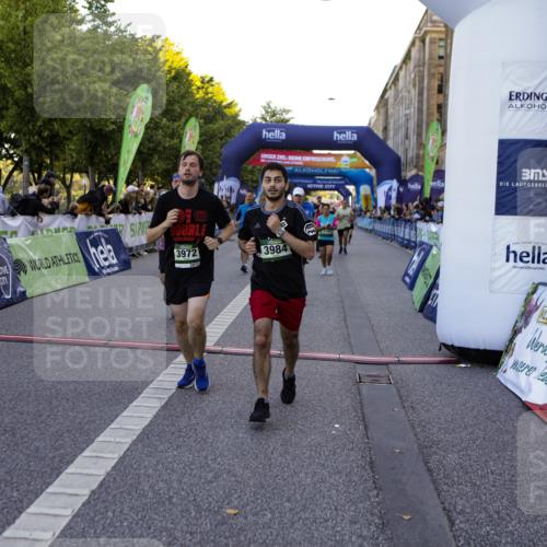 01.09.2024 - BARMER Alsterlauf Kathrin Stürmer Photography http://msf.ph/oto/6970114 01.09.2024 09:58:14 Ziel 2757, 2759, 2760, 2795, 3231, 3245, 3542, 3828, 3829, 3830, 3831, 3832, 3901, 4008, 4147, 4331, 4396, 4401, 4585, 4711, 4799, 4881, 2035, 2052, 2392, 2617, 2632, 2885, 3030, 3071, 3234, 3711, 3744, 3972, 3978, 3984, 4189, 4265, 4376, 4394, 4765, 4853, 4890, 4988, 5230, 8018, 8136, 8381 meine-sportfotos.de