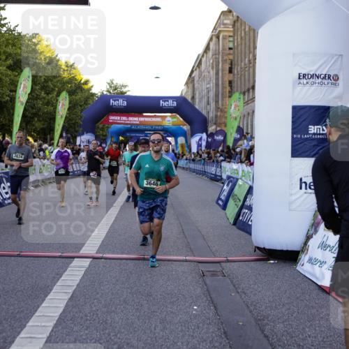01.09.2024 - BARMER Alsterlauf Kathrin Stürmer Photography http://msf.ph/oto/6970142 01.09.2024 09:58:28 Ziel 2441, 2582, 2588, 2759, 2760, 2897, 3033, 3201, 3231, 3243, 3245, 3285, 3375, 3460, 3542, 3699, 3977, 3983, 4230, 4266, 4268, 4401, 4596, 4682, 5040, 5192, 5193, 5199, 8218, 8256, 2035, 2037, 2392, 2430, 2634, 2855, 3353, 3438, 3646, 3662, 3856, 3894, 4265, 4352, 4636, 4723, 4765, 4850, 5071, 5126, 8133, 8136, 8174, 8263 meine-sportfotos.de