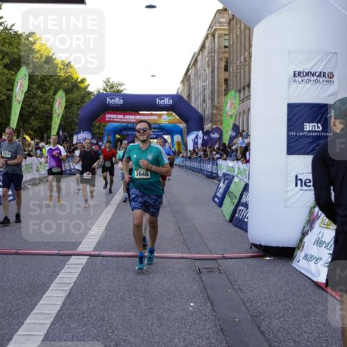 01.09.2024 - BARMER Alsterlauf Kathrin Stürmer Photography http://msf.ph/oto/6970143 01.09.2024 09:58:28 Ziel 2441, 2582, 2588, 2759, 2760, 2897, 3033, 3201, 3231, 3243, 3245, 3285, 3375, 3460, 3542, 3699, 3977, 3983, 4230, 4266, 4268, 4401, 4596, 4682, 5040, 5192, 5193, 5199, 8218, 8256, 2035, 2037, 2392, 2430, 2634, 2855, 3353, 3438, 3646, 3662, 3856, 3894, 4265, 4352, 4636, 4723, 4765, 4850, 5071, 5126, 8133, 8136, 8174, 8263 meine-sportfotos.de