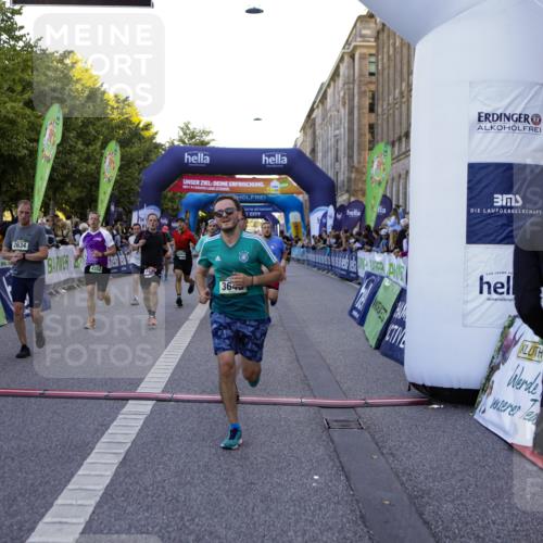 01.09.2024 - BARMER Alsterlauf Kathrin Stürmer Photography http://msf.ph/oto/6970144 01.09.2024 09:58:29 Ziel 2441, 2582, 2588, 2759, 2760, 2897, 3033, 3201, 3231, 3243, 3245, 3285, 3375, 3460, 3542, 3699, 3717, 3977, 3983, 4230, 4266, 4268, 4401, 4596, 4682, 5040, 5192, 5193, 5199, 8218, 8256, 2037, 2392, 2430, 2634, 2832, 2855, 3353, 3438, 3646, 3662, 3856, 3894, 4352, 4636, 4723, 4850, 5071, 5126, 8133, 8174, 8263 meine-sportfotos.de