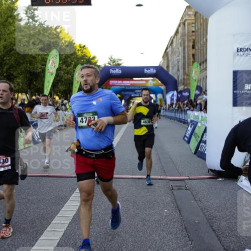 01.09.2024 - BARMER Alsterlauf Kathrin Stürmer Photography http://msf.ph/oto/6970151 01.09.2024 09:58:32 Ziel 2425, 2441, 2582, 2588, 2895, 2897, 3033, 3201, 3243, 3249, 3285, 3375, 3460, 3699, 3717, 3977, 3983, 4230, 4266, 4268, 4401, 4596, 4682, 4779, 5040, 5192, 5193, 5199, 5251, 8218, 8256, 2037, 2430, 2634, 2832, 2855, 3353, 3438, 3646, 3856, 3894, 4071, 4352, 4618, 4636, 4723, 4850, 5126, 8133, 8174, 8263 meine-sportfotos.de