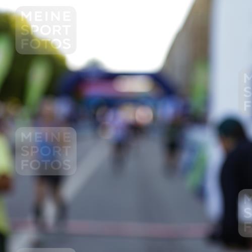 01.09.2024 - BARMER Alsterlauf Kathrin Stürmer Photography http://msf.ph/oto/6970175 01.09.2024 09:58:41 Ziel 2425, 2467, 2582, 2684, 2828, 2863, 2895, 2897, 3033, 3154, 3201, 3249, 3283, 3692, 3717, 3977, 3983, 4230, 4266, 4268, 4596, 4779, 5018, 5192, 5193, 5199, 5251, 8218, 8256, 2037, 2403, 2428, 2649, 2832, 2868, 3438, 3755, 3894, 4071, 4474, 4618, 4850, 4888, 5014, 5126, 8202 meine-sportfotos.de